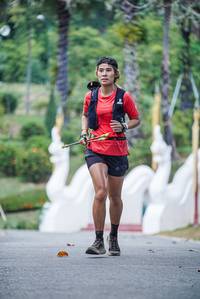 BIB: 
                            <button type="button" onclick="openModal(22303943)" class="btn btn-primary btn-sm float-right btn-popup" data-toggle="modal" data-target=".modal-high-quality">
                        <i class="fas fa-shopping-cart"></i> Add to Cart
                    </button>
                                            <button type="button" onclick="isThisMe(22303943, true)" class="btn btn-success btn-sm float-right btn-popup btn-isme hidden" data-toggle="tooltip" data-placement="bottom" title="นี่คือรูปของคุณใช่ไหม คลิกที่นี่เพื่อเอาเข้าอัลบั้ม">
                        <i class="fas fa-plus"></i> Add to album
                    </button>
                    <button type="button" onclick="isThisMe(22303943, false)" class="btn btn-warning btn-sm float-right btn-popup btn-isnotme hidden">
                        <i class="fas fa-ban"></i> Remove from album
                    </button>